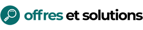 Offres et solutions